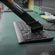 imageUrl_8