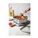 imageUrl_2