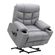 imageUrl_1