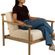 imageUrl_7