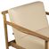 imageUrl_8