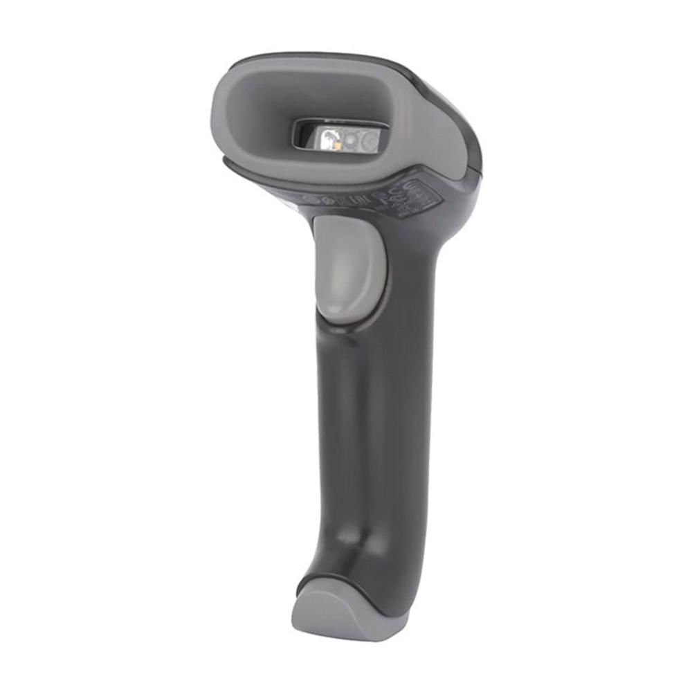 LECTOR DE CODIGOS DE BARRAS HONEYWELL VOYAGER 1D Y 2D OMNI-DIRECTIONAL - P/N: 1470G2D-2USB-1-N