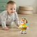 imageUrl_5