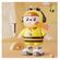 imageUrl_4
