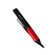 imageUrl_2