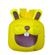 imageUrl_2