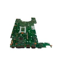 PLACA MADRE LENOVO INTEL CORE I5-1135G7 PARA LENOVO THINKPAD L14 GEN 2 GRIS P/N: 4511EF01409