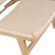 imageUrl_8