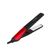 imageUrl_4