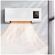 imageUrl_5