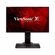 imageUrl_2