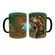 imageUrl_2