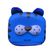 imageUrl_1