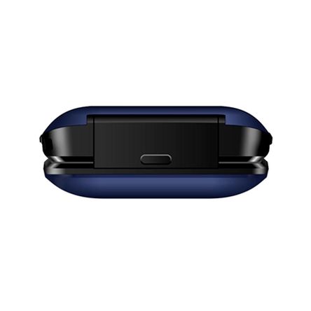 imageUrl_1 imageUrl_1