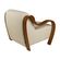 imageUrl_4