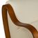 imageUrl_8