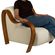 imageUrl_7