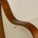 imageUrl_5