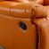 imageUrl_8