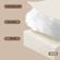 imageUrl_7