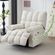 imageUrl_6