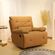 imageUrl_2