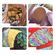 imageUrl_3