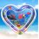 imageUrl_3