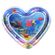 imageUrl_4