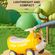 imageUrl_7