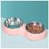 imageUrl_6