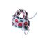 imageUrl_4