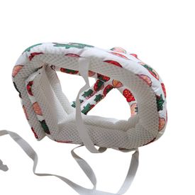 imageUrl_1