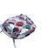 imageUrl_6