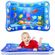 imageUrl_6