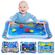 imageUrl_11