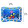 imageUrl_5
