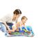 imageUrl_4