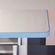 imageUrl_6