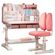 imageUrl_1