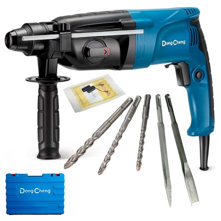 imageUrl_1 imageUrl_1