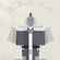 imageUrl_4