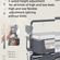 imageUrl_5