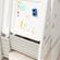 imageUrl_8