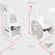 imageUrl_3