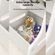 imageUrl_7