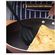 imageUrl_6