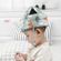 imageUrl_3