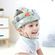 imageUrl_2