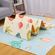 imageUrl_2